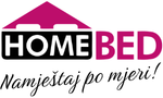 Home Bed